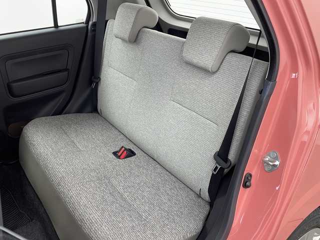 ダイハツ ミラ トコット L SA Ⅲ 大阪府 2018(平30)年 3万km ジューシーピンクM 社外7インチナビ(Panasonic)/【ワンセグTV/Bluetooth/CD/FM/AM】/バックカメラ/前後コーナーセンサー/スマートアシストIII/・衝突軽減警報/・衝突回避支援ブレーキ/・誤発進抑制装置(前後)/・オートハイビーム/・先行車発進お知らせ/ライトレベライザー/LEDヘッドライト/純正フロアマット/パワーウィンドウ/リモコンキー