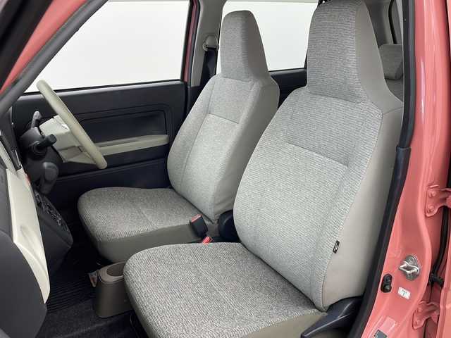 ダイハツ ミラ トコット L SA Ⅲ 大阪府 2018(平30)年 3万km ジューシーピンクM 社外7インチナビ(Panasonic)/【ワンセグTV/Bluetooth/CD/FM/AM】/バックカメラ/前後コーナーセンサー/スマートアシストIII/・衝突軽減警報/・衝突回避支援ブレーキ/・誤発進抑制装置(前後)/・オートハイビーム/・先行車発進お知らせ/ライトレベライザー/LEDヘッドライト/純正フロアマット/パワーウィンドウ/リモコンキー