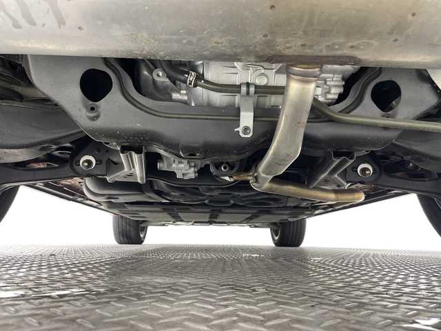 三菱 アウトランダー ＰＨＥＶ P 神奈川県 2022(令4)年 0.9万km レッドダイヤモンド e-Assist/純正ナビ/・BT/フルセグTV/USB/360°カメラ/パノラマサンルーフ/レザーシート/パワーシート(D/N)/メモリシート(D/N)/全席シートヒーター/置くだけ充電/リフレッシュ機能/BOSE/電動サイドブレーキ/オートホールド/AC100V/革巻きステアリング/ステアリングスイッチ/パドルシフト/Autoライト/ステアリングヒーター/ビルトインETC/前後ドライブレコーダー/スマートキー/プッシュスタートボタン/LEDヘッドライト/フォグランプ/電動格納ミラー/ウィンカーミラー/フロントデアイサー/POWER/ECO/TARMAC/GRAVEL/SNOW/MUDモード/パワーバックドア/純正フロアマット/純正ドアバイザー/純正20インチアルミホイール