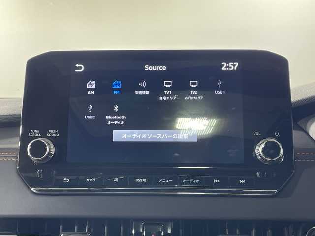 三菱 アウトランダー ＰＨＥＶ P 神奈川県 2022(令4)年 0.9万km レッドダイヤモンド e-Assist/純正ナビ/・BT/フルセグTV/USB/360°カメラ/パノラマサンルーフ/レザーシート/パワーシート(D/N)/メモリシート(D/N)/全席シートヒーター/置くだけ充電/リフレッシュ機能/BOSE/電動サイドブレーキ/オートホールド/AC100V/革巻きステアリング/ステアリングスイッチ/パドルシフト/Autoライト/ステアリングヒーター/ビルトインETC/前後ドライブレコーダー/スマートキー/プッシュスタートボタン/LEDヘッドライト/フォグランプ/電動格納ミラー/ウィンカーミラー/フロントデアイサー/POWER/ECO/TARMAC/GRAVEL/SNOW/MUDモード/パワーバックドア/純正フロアマット/純正ドアバイザー/純正20インチアルミホイール