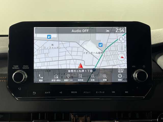 三菱 アウトランダー ＰＨＥＶ P 神奈川県 2022(令4)年 0.9万km レッドダイヤモンド e-Assist/純正ナビ/・BT/フルセグTV/USB/360°カメラ/パノラマサンルーフ/レザーシート/パワーシート(D/N)/メモリシート(D/N)/全席シートヒーター/置くだけ充電/リフレッシュ機能/BOSE/電動サイドブレーキ/オートホールド/AC100V/革巻きステアリング/ステアリングスイッチ/パドルシフト/Autoライト/ステアリングヒーター/ビルトインETC/前後ドライブレコーダー/スマートキー/プッシュスタートボタン/LEDヘッドライト/フォグランプ/電動格納ミラー/ウィンカーミラー/フロントデアイサー/POWER/ECO/TARMAC/GRAVEL/SNOW/MUDモード/パワーバックドア/純正フロアマット/純正ドアバイザー/純正20インチアルミホイール