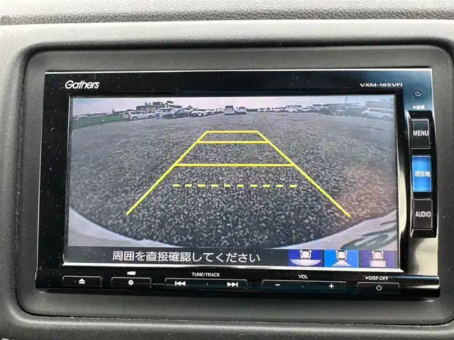 車両画像17