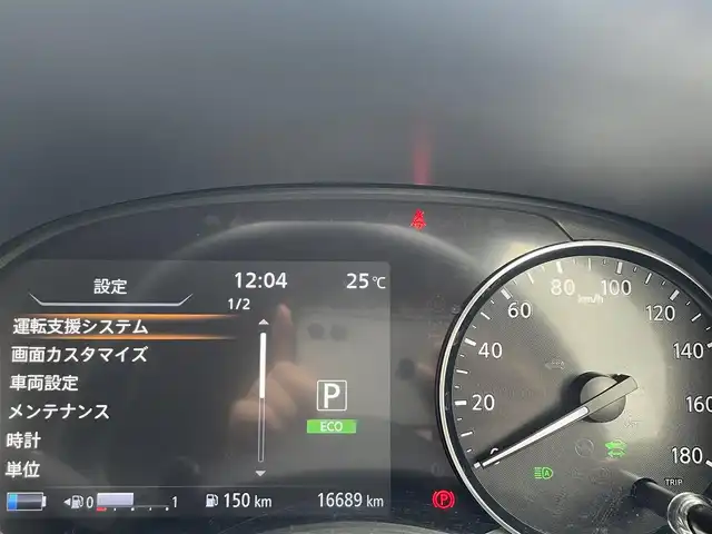 車両画像11