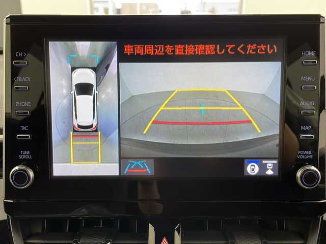 車両画像5