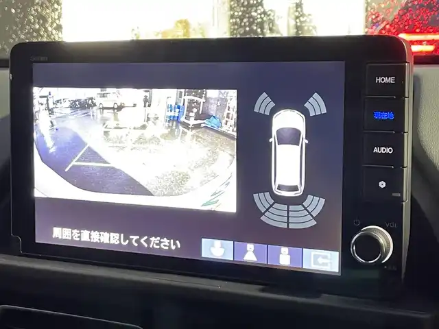 車両画像6