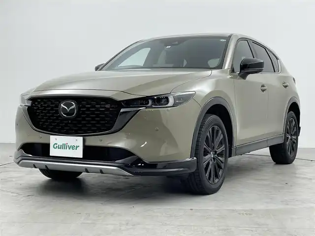 マツダ ＣＸ－５