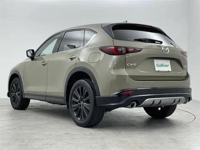 マツダ ＣＸ－５