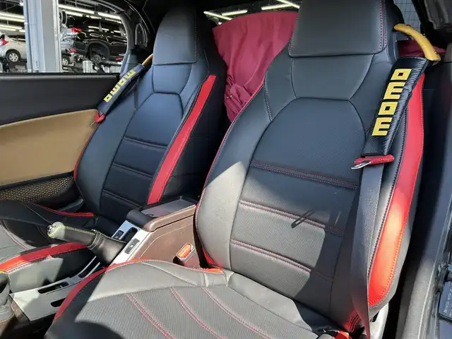 ダイハツ コペン ローブ 愛知県 2014(平26)年 7.9万km ジョーヌイエロー カスタム多数/柿本マフラー/５ＺＩＧＥＮ１６インチＡＷ/ダウンサス/PIVOTブースト計/ダウンサス/ｍｏｍｏステアリング＆シフト/ＨＫＳスーパーパワーフロー/ＨＫＳブーストコントローラー/ＧＲｅｄｄｙブローオフバルブ/ボンネットダンパー/レザー調シートカバー/ーーーーーーーーーーーーーーーーー/ケンウッドナビ【MDV-Z701W】/ーBT/フルセグTV/CD/DVD/ETC/電動オープン/プッシュスタート/社外LEDヘッドライト