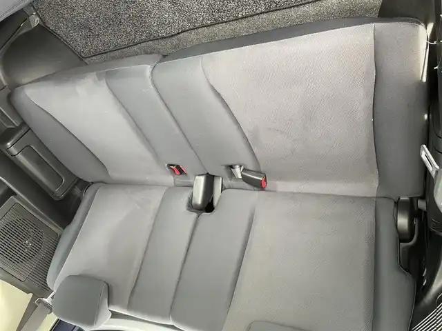 トヨタ ライズ Z 静岡県 2020(令2)年 11.1万km ブラックマイカメタリック/シャイニングホワイトパール