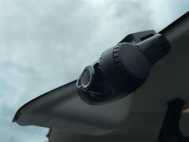 日産 デイズ ルークス HWS X Vセレクション 東京都 2016(平28)年 4.9万km ブラック 純正ナビ/アラウンドビューモニター/エマージェンシーブレーキ/両側パワースライドドア/ETC/ドライブレコーダー/アイドリングストップ/横滑り抑制機能/ステアリングスイッチ/スマートキー