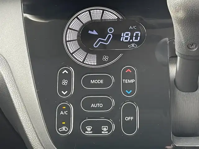 日産 デイズ ルークス HWS X Vセレクション 東京都 2016(平28)年 4.9万km ブラック 純正ナビ/アラウンドビューモニター/エマージェンシーブレーキ/両側パワースライドドア/ETC/ドライブレコーダー/アイドリングストップ/横滑り抑制機能/ステアリングスイッチ/スマートキー