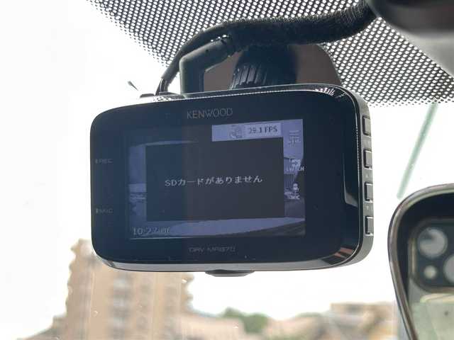 マツダ ＣＸ－６０ XD HV プレミアムスポーツ 東京都 2023(令5)年 2.7万km 白  i‐ACTIVSENSE/・スマートシティブレーキサポート/・車線逸脱警報システム/・レーンキープアシスト/・レーダークルーズコントロール/・クルージング & トラフィック・サポート /・誤発進抑制制御/・発進時前方認知/・交通標識認識システム/・ブラインドスポットモニタリング/・アクティブドライビングディスプレイ/・360°ビューモニター/純正ナビ/グラスルーフ/BOSEオーディオ/ドライブレコーダー/ETC/レザーシート/エアシート/シートヒーター/ステアリングヒーター/20インチ純正アルミホイール/アイドリングストップ/100V電源/パドルシフト