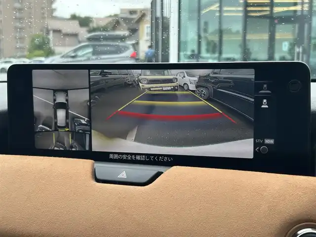 マツダ ＣＸ－６０ XD HV プレミアムスポーツ 東京都 2023(令5)年 2.7万km 白  i‐ACTIVSENSE/・スマートシティブレーキサポート/・車線逸脱警報システム/・レーンキープアシスト/・レーダークルーズコントロール/・クルージング & トラフィック・サポート /・誤発進抑制制御/・発進時前方認知/・交通標識認識システム/・ブラインドスポットモニタリング/・アクティブドライビングディスプレイ/・360°ビューモニター/純正ナビ/グラスルーフ/BOSEオーディオ/ドライブレコーダー/ETC/レザーシート/エアシート/シートヒーター/ステアリングヒーター/20インチ純正アルミホイール/アイドリングストップ/100V電源/パドルシフト