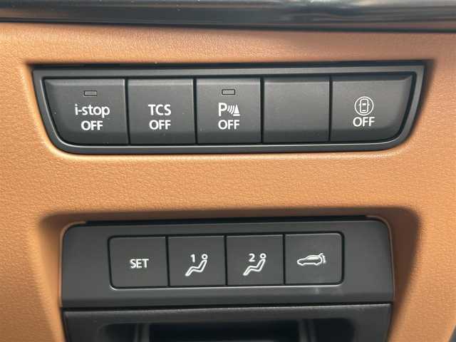 マツダ ＣＸ－６０ XD HV プレミアムスポーツ 東京都 2023(令5)年 2.7万km 白  i‐ACTIVSENSE/・スマートシティブレーキサポート/・車線逸脱警報システム/・レーンキープアシスト/・レーダークルーズコントロール/・クルージング & トラフィック・サポート /・誤発進抑制制御/・発進時前方認知/・交通標識認識システム/・ブラインドスポットモニタリング/・アクティブドライビングディスプレイ/・360°ビューモニター/純正ナビ/グラスルーフ/BOSEオーディオ/ドライブレコーダー/ETC/レザーシート/エアシート/シートヒーター/ステアリングヒーター/20インチ純正アルミホイール/アイドリングストップ/100V電源/パドルシフト