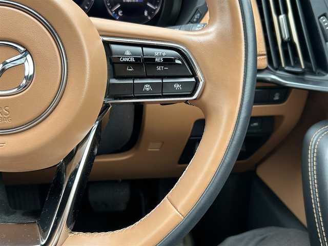 マツダ ＣＸ－６０ XD HV プレミアムスポーツ 東京都 2023(令5)年 2.7万km 白  i‐ACTIVSENSE/・スマートシティブレーキサポート/・車線逸脱警報システム/・レーンキープアシスト/・レーダークルーズコントロール/・クルージング & トラフィック・サポート /・誤発進抑制制御/・発進時前方認知/・交通標識認識システム/・ブラインドスポットモニタリング/・アクティブドライビングディスプレイ/・360°ビューモニター/純正ナビ/グラスルーフ/BOSEオーディオ/ドライブレコーダー/ETC/レザーシート/エアシート/シートヒーター/ステアリングヒーター/20インチ純正アルミホイール/アイドリングストップ/100V電源/パドルシフト