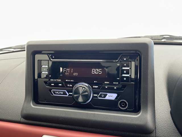 ダイハツ コペン セロ 愛知県 2022(令4)年 0.1万km マタドールレッドP シートヒーター/CD/純正アルミホイール/LEDヘッドライト/アイドリングストップ/オートエアコン/純正フロアマット/横滑り防止機能/ステアリングスイッチ/スマートキー/プッシュスタート