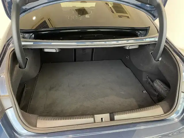 メルセデス・ベンツ ＣＬＡ２００ｄ AMGライン 愛知県 2020(令2)年 5.2万km デニムブルー レザーエクスクルーシブパッケージ/アドバンスドパッケージ/レーダーセーフティーパッケージ/パノラミックスライディングルーフ/ＨＵＤ　/ブラック／グレーレザーシート　/ＭＢＵＸ　/Ｂｌｕｅｔｏｏｔｈ　/フルセグＴＶ　/ＵＳＢ　/シートヒーター　/ＡＣＣ　/ＬＫＡ　/ＬＤＷ　/ＢＳＭ　/ドライブレコーダー　/ＥＴＣ２．０/プッシュスタート/ウィンカーミラー/アイドリングストップ