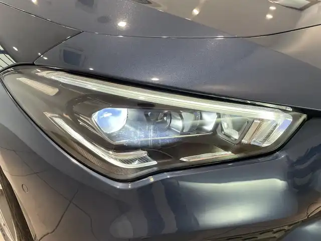 メルセデス・ベンツ ＣＬＡ２００ｄ AMGライン 愛知県 2020(令2)年 5.2万km デニムブルー レザーエクスクルーシブパッケージ/アドバンスドパッケージ/レーダーセーフティーパッケージ/パノラミックスライディングルーフ/ＨＵＤ　/ブラック／グレーレザーシート　/ＭＢＵＸ　/Ｂｌｕｅｔｏｏｔｈ　/フルセグＴＶ　/ＵＳＢ　/シートヒーター　/ＡＣＣ　/ＬＫＡ　/ＬＤＷ　/ＢＳＭ　/ドライブレコーダー　/ＥＴＣ２．０/プッシュスタート/ウィンカーミラー/アイドリングストップ