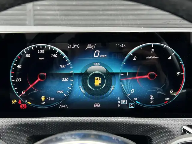 メルセデス・ベンツ ＣＬＡ２００ｄ AMGライン 宮崎県 2020(令2)年 5.2万km デニムブルー 純正ナビ/フルセグTV/AM/FM/Bluetooth/全方位カメラ/サンルーフ/レザーシート/シートヒーター/純正フロアマット/純正LEDヘッドライト/純正アルミホイール18インチ/コーナーセンサー/レーンアシスト/レーダークルーズコントロール/インテリジェントライムシステム/アンビエントライト/レーンチェンジアシスト/プッシュスタート/スマートキー