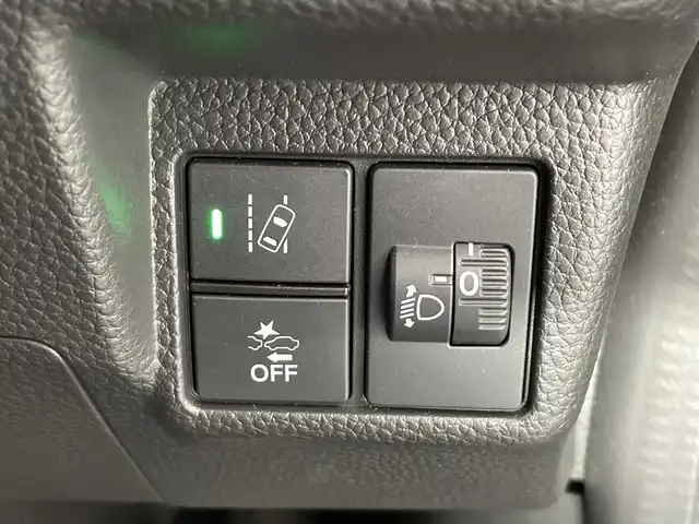 ホンダ Ｎ ＢＯＸ カスタム L 栃木県 2021(令3)年 1.2万km プレミアムベルベットパープル・パール 純正ナビ/（フルセグTV/CD/DVD/SD/Bluetooth）/バックカメラ/コーナーセンサー/パーキングアシスト/ビルトインETC/前方ドラレコ/両側パワースライドドア/シートヒーター/チップアップシート/オートライト/LEDヘッドライト/横滑り防止装置/スマートキー/アイドリングストップ/電動格納ミラー/純正アルミホイール/純正フロアマット