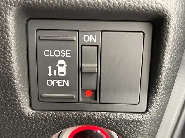 ホンダ Ｎ ＢＯＸ カスタム L 栃木県 2021(令3)年 1.2万km プレミアムベルベットパープル・パール 純正ナビ/（フルセグTV/CD/DVD/SD/Bluetooth）/バックカメラ/コーナーセンサー/パーキングアシスト/ビルトインETC/前方ドラレコ/両側パワースライドドア/シートヒーター/チップアップシート/オートライト/LEDヘッドライト/横滑り防止装置/スマートキー/アイドリングストップ/電動格納ミラー/純正アルミホイール/純正フロアマット