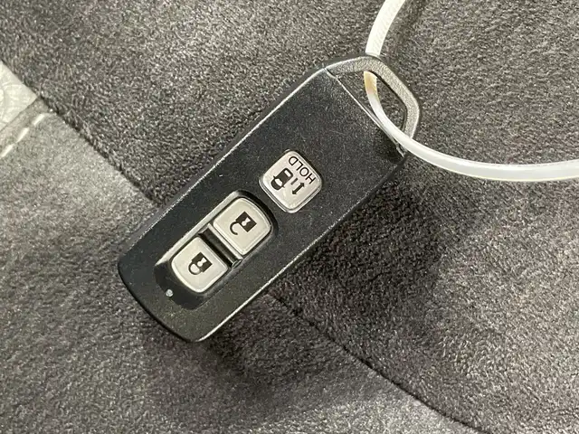 ホンダ Ｎ ＢＯＸ カスタム L 栃木県 2021(令3)年 1.2万km プレミアムベルベットパープル・パール 純正ナビ/（フルセグTV/CD/DVD/SD/Bluetooth）/バックカメラ/コーナーセンサー/パーキングアシスト/ビルトインETC/前方ドラレコ/両側パワースライドドア/シートヒーター/チップアップシート/オートライト/LEDヘッドライト/横滑り防止装置/スマートキー/アイドリングストップ/電動格納ミラー/純正アルミホイール/純正フロアマット