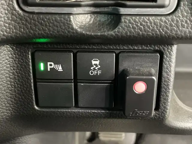 ホンダ Ｎ ＢＯＸ カスタム L 栃木県 2021(令3)年 1.2万km プレミアムベルベットパープル・パール 純正ナビ/（フルセグTV/CD/DVD/SD/Bluetooth）/バックカメラ/コーナーセンサー/パーキングアシスト/ビルトインETC/前方ドラレコ/両側パワースライドドア/シートヒーター/チップアップシート/オートライト/LEDヘッドライト/横滑り防止装置/スマートキー/アイドリングストップ/電動格納ミラー/純正アルミホイール/純正フロアマット