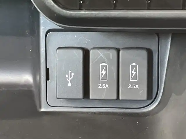 ホンダ Ｎ ＢＯＸ カスタム L 栃木県 2021(令3)年 1.2万km プレミアムベルベットパープル・パール 純正ナビ/（フルセグTV/CD/DVD/SD/Bluetooth）/バックカメラ/コーナーセンサー/パーキングアシスト/ビルトインETC/前方ドラレコ/両側パワースライドドア/シートヒーター/チップアップシート/オートライト/LEDヘッドライト/横滑り防止装置/スマートキー/アイドリングストップ/電動格納ミラー/純正アルミホイール/純正フロアマット