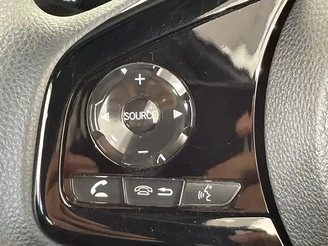 ホンダ Ｎ ＢＯＸ カスタム L 栃木県 2021(令3)年 1.2万km プレミアムベルベットパープル・パール 純正ナビ/（フルセグTV/CD/DVD/SD/Bluetooth）/バックカメラ/コーナーセンサー/パーキングアシスト/ビルトインETC/前方ドラレコ/両側パワースライドドア/シートヒーター/チップアップシート/オートライト/LEDヘッドライト/横滑り防止装置/スマートキー/アイドリングストップ/電動格納ミラー/純正アルミホイール/純正フロアマット