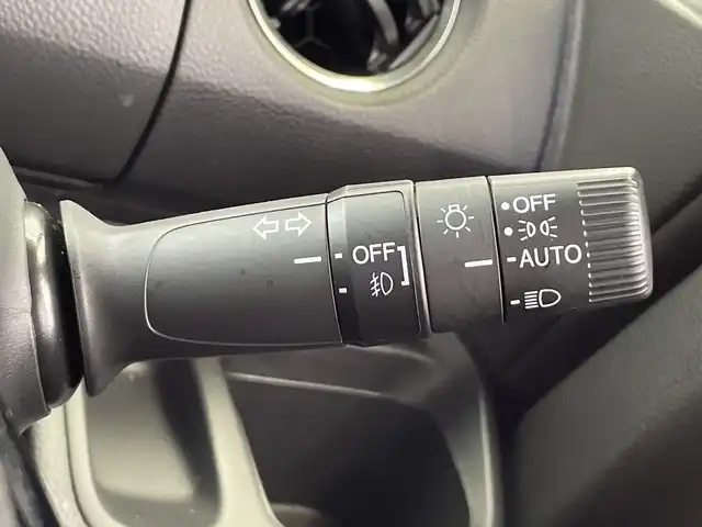 ホンダ Ｎ ＢＯＸ カスタム L 栃木県 2021(令3)年 1.2万km プレミアムベルベットパープル・パール 純正ナビ/（フルセグTV/CD/DVD/SD/Bluetooth）/バックカメラ/コーナーセンサー/パーキングアシスト/ビルトインETC/前方ドラレコ/両側パワースライドドア/シートヒーター/チップアップシート/オートライト/LEDヘッドライト/横滑り防止装置/スマートキー/アイドリングストップ/電動格納ミラー/純正アルミホイール/純正フロアマット