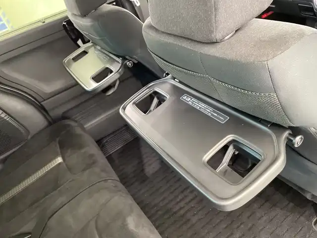 ホンダ Ｎ ＢＯＸ カスタム L 栃木県 2021(令3)年 1.2万km プレミアムベルベットパープル・パール 純正ナビ/（フルセグTV/CD/DVD/SD/Bluetooth）/バックカメラ/コーナーセンサー/パーキングアシスト/ビルトインETC/前方ドラレコ/両側パワースライドドア/シートヒーター/チップアップシート/オートライト/LEDヘッドライト/横滑り防止装置/スマートキー/アイドリングストップ/電動格納ミラー/純正アルミホイール/純正フロアマット