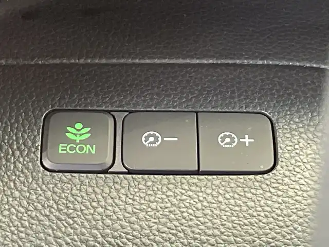 ホンダ Ｎ ＢＯＸ カスタム L 栃木県 2021(令3)年 1.2万km プレミアムベルベットパープル・パール 純正ナビ/（フルセグTV/CD/DVD/SD/Bluetooth）/バックカメラ/コーナーセンサー/パーキングアシスト/ビルトインETC/前方ドラレコ/両側パワースライドドア/シートヒーター/チップアップシート/オートライト/LEDヘッドライト/横滑り防止装置/スマートキー/アイドリングストップ/電動格納ミラー/純正アルミホイール/純正フロアマット