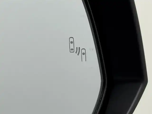 トヨタ アルファード S Cパッケージ 福岡県 2022(令4)年 4.7万km ブラック 後席モニター　/純正９型ＤＡナビ　/バックカメラ　/ビルトインETC２．０　/前後ドライブレコーダー　/デジタルルームミラー　/トヨタセーフティセンス　/レーダークルーズコントロール　/コーナーセンサー　/衝突軽減ブレーキ　/レーンキープ　/アクセル踏み間違い防止　/ブラインドスポットモニター　/ＭＴモード付き　/パワーシート　/シートヒーター／ベンチレーション　/ステアリングヒーター　/両側パワースライドドア　/パワーバックドア　/３眼ＬＥＤヘッドライト