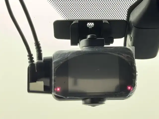 トヨタ アルファード S Cパッケージ 福岡県 2022(令4)年 4.7万km ブラック 後席モニター　/純正９型ＤＡナビ　/バックカメラ　/ビルトインETC２．０　/前後ドライブレコーダー　/デジタルルームミラー　/トヨタセーフティセンス　/レーダークルーズコントロール　/コーナーセンサー　/衝突軽減ブレーキ　/レーンキープ　/アクセル踏み間違い防止　/ブラインドスポットモニター　/ＭＴモード付き　/パワーシート　/シートヒーター／ベンチレーション　/ステアリングヒーター　/両側パワースライドドア　/パワーバックドア　/３眼ＬＥＤヘッドライト