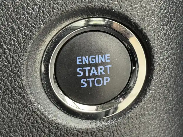 トヨタ アルファード S Cパッケージ 福岡県 2022(令4)年 4.7万km ブラック 後席モニター　/純正９型ＤＡナビ　/バックカメラ　/ビルトインETC２．０　/前後ドライブレコーダー　/デジタルルームミラー　/トヨタセーフティセンス　/レーダークルーズコントロール　/コーナーセンサー　/衝突軽減ブレーキ　/レーンキープ　/アクセル踏み間違い防止　/ブラインドスポットモニター　/ＭＴモード付き　/パワーシート　/シートヒーター／ベンチレーション　/ステアリングヒーター　/両側パワースライドドア　/パワーバックドア　/３眼ＬＥＤヘッドライト