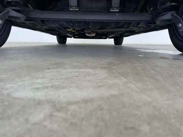 ダイハツ タント カスタム X トップED SA Ⅲ 大分県 2018(平30)年 10万km ブラックマイカメタリック 社外SDナビ（AVN-R8W）/Bluetooth/CD/DVD/フルセグ/全方位カメラ/両側パワースライドドア/ハーフレザーシートカバー/シートヒーター/ベンチシート/オートライト/オートマチックハイビーム/スマートキー/ETC/アイドリングストップ/プッシュスタート