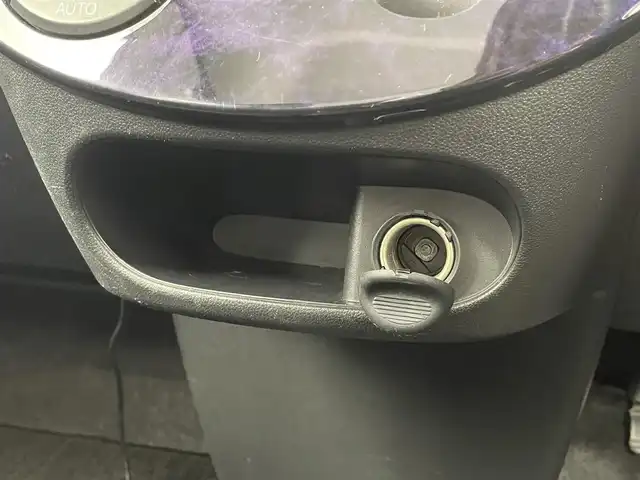 ダイハツ タント カスタム X トップED SA Ⅲ 大分県 2018(平30)年 10万km ブラックマイカメタリック 社外SDナビ（AVN-R8W）/Bluetooth/CD/DVD/フルセグ/全方位カメラ/両側パワースライドドア/ハーフレザーシートカバー/シートヒーター/ベンチシート/オートライト/オートマチックハイビーム/スマートキー/ETC/アイドリングストップ/プッシュスタート