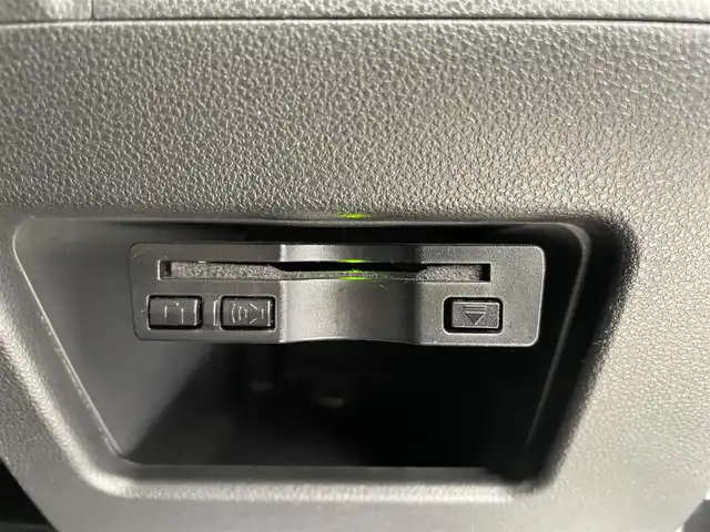 ダイハツ タント カスタム X トップED SA Ⅲ 大分県 2018(平30)年 10万km ブラックマイカメタリック 社外SDナビ（AVN-R8W）/Bluetooth/CD/DVD/フルセグ/全方位カメラ/両側パワースライドドア/ハーフレザーシートカバー/シートヒーター/ベンチシート/オートライト/オートマチックハイビーム/スマートキー/ETC/アイドリングストップ/プッシュスタート