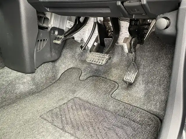 ダイハツ タント カスタム X トップED SA Ⅲ 大分県 2018(平30)年 10万km ブラックマイカメタリック 社外SDナビ（AVN-R8W）/Bluetooth/CD/DVD/フルセグ/全方位カメラ/両側パワースライドドア/ハーフレザーシートカバー/シートヒーター/ベンチシート/オートライト/オートマチックハイビーム/スマートキー/ETC/アイドリングストップ/プッシュスタート