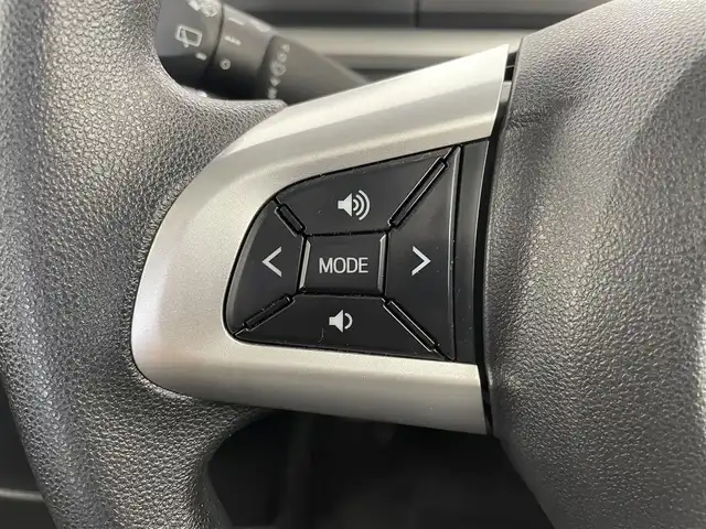 ダイハツ タント カスタム X トップED SA Ⅲ 大分県 2018(平30)年 10万km ブラックマイカメタリック 社外SDナビ（AVN-R8W）/Bluetooth/CD/DVD/フルセグ/全方位カメラ/両側パワースライドドア/ハーフレザーシートカバー/シートヒーター/ベンチシート/オートライト/オートマチックハイビーム/スマートキー/ETC/アイドリングストップ/プッシュスタート