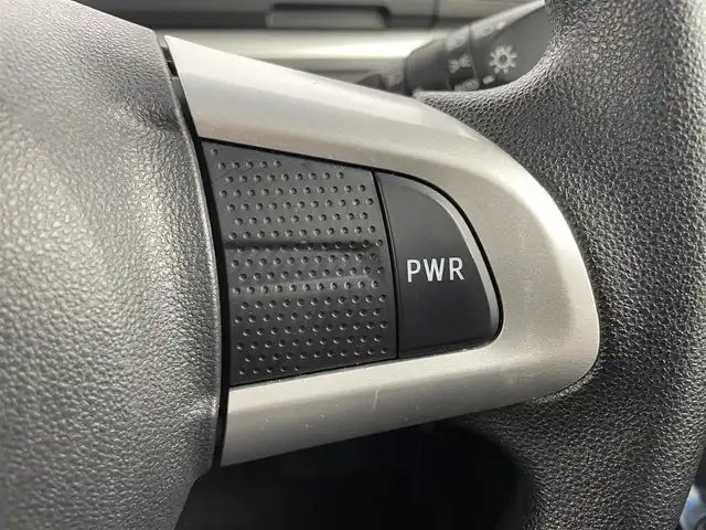 ダイハツ タント カスタム X トップED SA Ⅲ 大分県 2018(平30)年 10万km ブラックマイカメタリック 社外SDナビ（AVN-R8W）/Bluetooth/CD/DVD/フルセグ/全方位カメラ/両側パワースライドドア/ハーフレザーシートカバー/シートヒーター/ベンチシート/オートライト/オートマチックハイビーム/スマートキー/ETC/アイドリングストップ/プッシュスタート