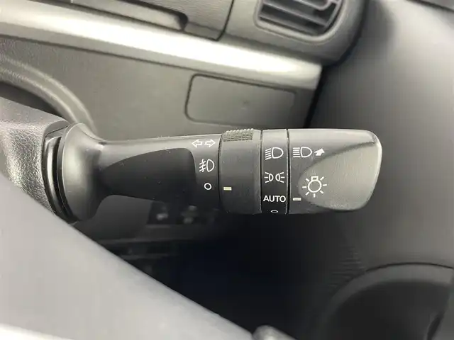 ダイハツ タント カスタム X トップED SA Ⅲ 大分県 2018(平30)年 10万km ブラックマイカメタリック 社外SDナビ（AVN-R8W）/Bluetooth/CD/DVD/フルセグ/全方位カメラ/両側パワースライドドア/ハーフレザーシートカバー/シートヒーター/ベンチシート/オートライト/オートマチックハイビーム/スマートキー/ETC/アイドリングストップ/プッシュスタート