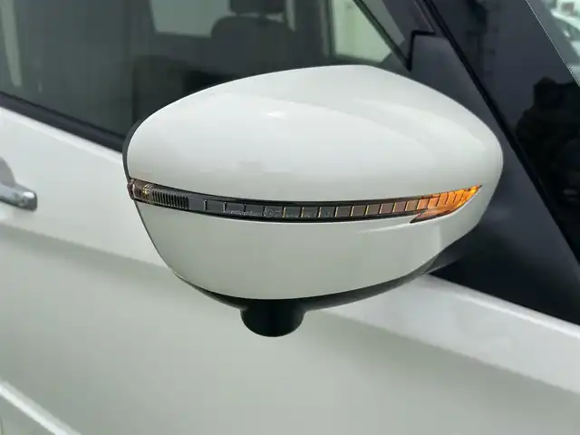 日産 セレナ ハイウェイスター V 香川県 2021(令3)年 3.2万km ブリリアントホワイトパール 純正１０型ナビ　/全方位　/プロパイロット　/衝突軽減ブレーキ　/レーダークルーズコントロール　/ＢＳＭ　/電子パーキング　/２列目シートバックテーブル／ＵＳＢ×２　/ハンズフリー機能付き両側パワースライドドア/LEDヘッドライト/オートライト/オートハイビーム機能/デジタルインナーミラー/リアロールサンシェード/前後クリアランスソナー/革巻きステア/リモコン/ビルトインETC