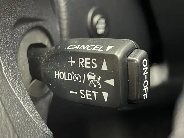 トヨタ ヴェルファイア ハイブリット Z 道央・札幌 2020(令2)年 6.7万km ホワイトパールクリスタルシャイン ・ワンオーナー/・TRDエアロ（サイド＆リヤ）/・４WD/・MOP９型ディスプレイオーディオ/　OPナビキット/OPフルセグTV/　Miracast/CD/DVD/BT/USB/・ステアリングスイッチ/・バックカメラ/・ビルトインETC2.0（ナビ連動）/・ドライブレコーダー前後/・AC100V/・トヨタセーフティセンス/　PCS/PKSB/LTA/RSA/　クリアランスソナー/先行車発進告知/・レーダークルーズコントロール/・横滑り防止装置/・ECO MODE/・EV MODE/・ブレーキホールド/・nanoe付WAC/・パワーバックドア/・両側パワースライドドア/・オートマチックハイビーム/・オートライト/・LEDヘッドライト/・LEDフォグランプ/・LEDフットイルミネーション/・ドアミラーウィンカー/・オートリトラクタブルドアミラー/・純正１７インチAW/・純正フロアマット/・プッシュスタート/・スマートキー/・スペアキー/・取/保