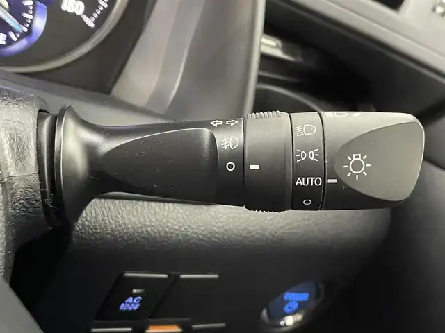 トヨタ ヴェルファイア ハイブリット Z 道央・札幌 2020(令2)年 6.7万km ホワイトパールクリスタルシャイン ・ワンオーナー/・TRDエアロ（サイド＆リヤ）/・４WD/・MOP９型ディスプレイオーディオ/　OPナビキット/OPフルセグTV/　Miracast/CD/DVD/BT/USB/・ステアリングスイッチ/・バックカメラ/・ビルトインETC2.0（ナビ連動）/・ドライブレコーダー前後/・AC100V/・トヨタセーフティセンス/　PCS/PKSB/LTA/RSA/　クリアランスソナー/先行車発進告知/・レーダークルーズコントロール/・横滑り防止装置/・ECO MODE/・EV MODE/・ブレーキホールド/・nanoe付WAC/・パワーバックドア/・両側パワースライドドア/・オートマチックハイビーム/・オートライト/・LEDヘッドライト/・LEDフォグランプ/・LEDフットイルミネーション/・ドアミラーウィンカー/・オートリトラクタブルドアミラー/・純正１７インチAW/・純正フロアマット/・プッシュスタート/・スマートキー/・スペアキー/・取/保