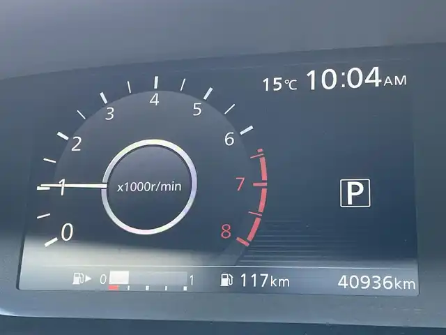 日産 セレナ ハイウェイスター プロパイロットED 東京都 2017(平29)年 4.1万km ブリリアントホワイトパール 純正9型ナビ/フルセグTV/CD/DVD再生/バックモニター/プロパイロット/ハンズフリーオートスライドドア/エマージェンシーブレーキ/前後ソナー/車線逸脱警報/ETC/純正LEDヘッドライト/純正アルミホイール