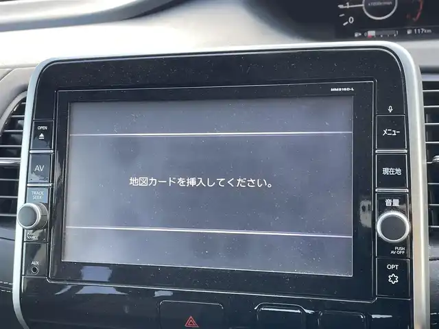 日産 セレナ ハイウェイスター プロパイロットED 東京都 2017(平29)年 4.1万km ブリリアントホワイトパール 純正9型ナビ/フルセグTV/CD/DVD再生/バックモニター/プロパイロット/ハンズフリーオートスライドドア/エマージェンシーブレーキ/前後ソナー/車線逸脱警報/ETC/純正LEDヘッドライト/純正アルミホイール