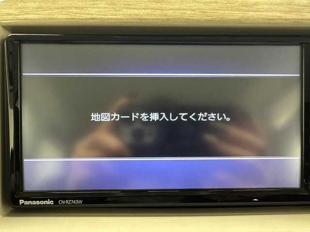 スズキ ハスラー ワンダラー 兵庫県 2019(平31)年 5.9万km パッションオレンジ/ウッディブラウン2トーンルーフ 純正ナビ/フルセグ CD DVD BT MSV/バックカメラ/衝突軽減ブレーキ/LDA/ビルトインETC/ルーフレール/ハーフレザーシート/シートヒーター/HIDヘッドライト/社外LEDフォグライト/オートライト/純正ドアバイザー/純正フロアマット/スマートキー