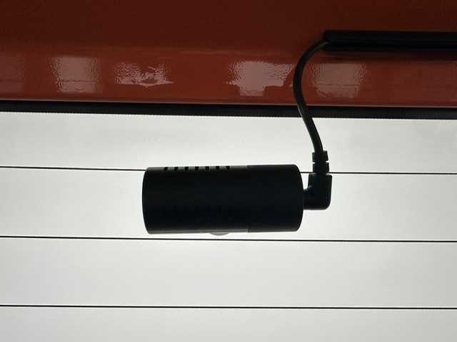 スズキ ハスラー ワンダラー 兵庫県 2019(平31)年 5.9万km パッションオレンジ/ウッディブラウン2トーンルーフ 純正ナビ/フルセグ CD DVD BT MSV/バックカメラ/衝突軽減ブレーキ/LDA/ビルトインETC/ルーフレール/ハーフレザーシート/シートヒーター/HIDヘッドライト/社外LEDフォグライト/オートライト/純正ドアバイザー/純正フロアマット/スマートキー