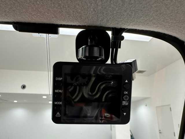 スズキ ハスラー ワンダラー 兵庫県 2019(平31)年 5.9万km パッションオレンジ/ウッディブラウン2トーンルーフ 純正ナビ/フルセグ CD DVD BT MSV/バックカメラ/衝突軽減ブレーキ/LDA/ビルトインETC/ルーフレール/ハーフレザーシート/シートヒーター/HIDヘッドライト/社外LEDフォグライト/オートライト/純正ドアバイザー/純正フロアマット/スマートキー